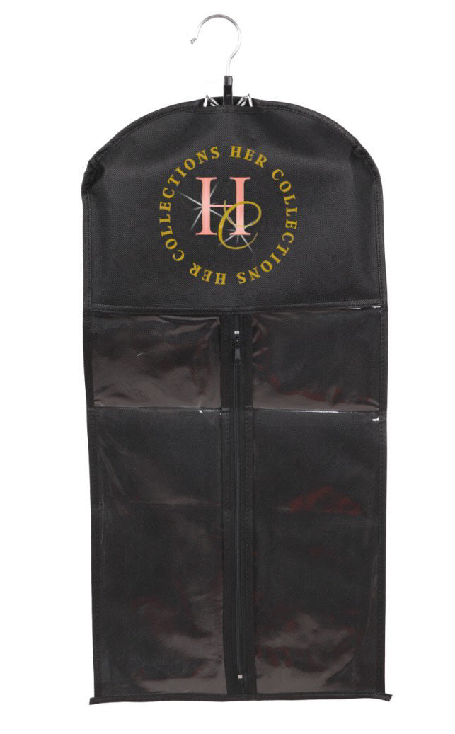 Wig Bag
