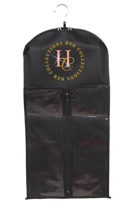 Wig Bag